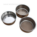 71 micron Standard Test Sieve